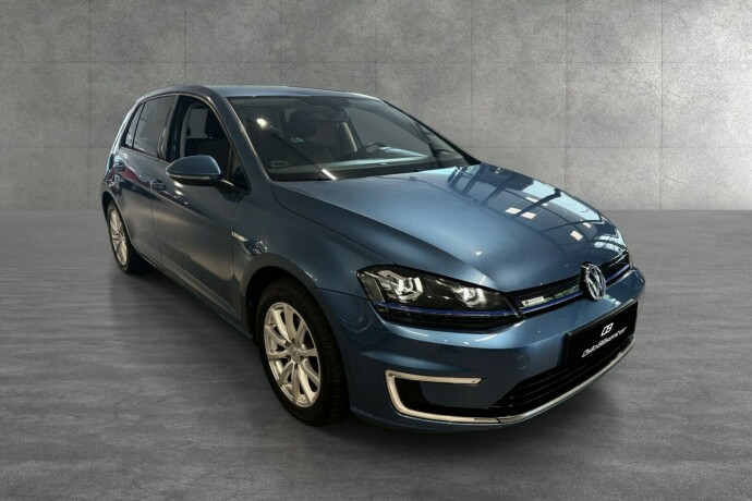 volkswagen-golf-elektrisitet-2015-big-27