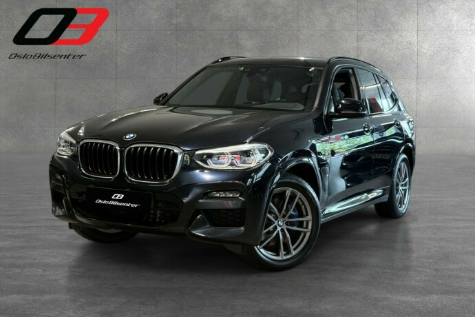 bmw-x3-elektrisitetbensin-2020-big-0