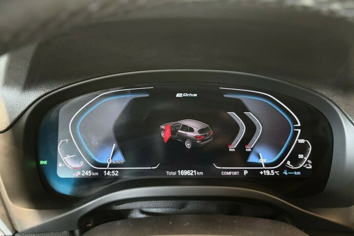 bmw-x3-elektrisitetbensin-2020-big-20