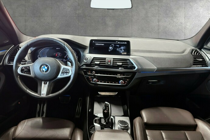 bmw-x3-elektrisitetbensin-2020-big-8