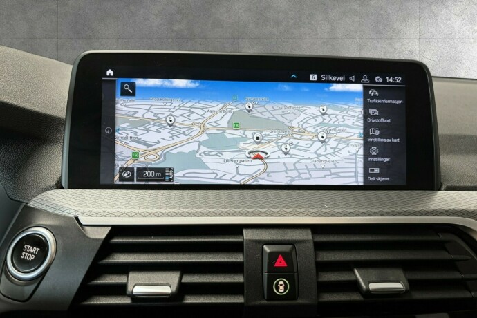 bmw-x3-elektrisitetbensin-2020-big-16