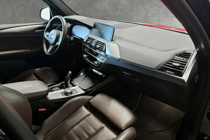 bmw-x3-elektrisitetbensin-2020-big-17