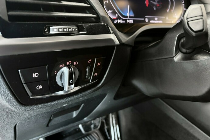 bmw-x3-elektrisitetbensin-2020-big-22