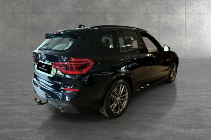 bmw-x3-elektrisitetbensin-2020-big-5