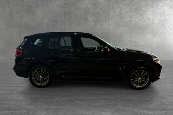 bmw-x3-elektrisitetbensin-2020-big-2