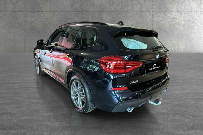 bmw-x3-elektrisitetbensin-2020-big-1