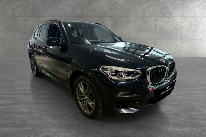 bmw-x3-elektrisitetbensin-2020-big-6