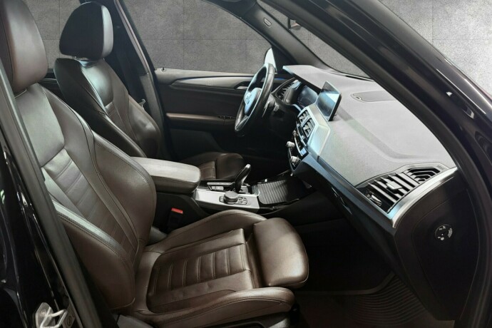 bmw-x3-elektrisitetbensin-2020-big-19