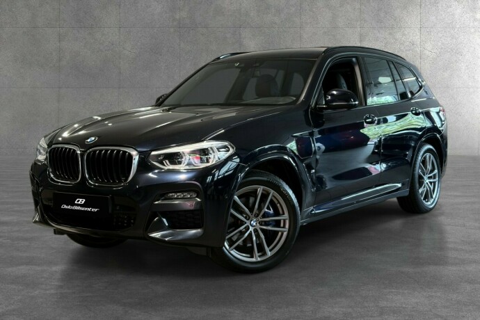bmw-x3-elektrisitetbensin-2020-big-4