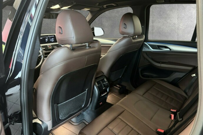 bmw-x3-elektrisitetbensin-2020-big-9