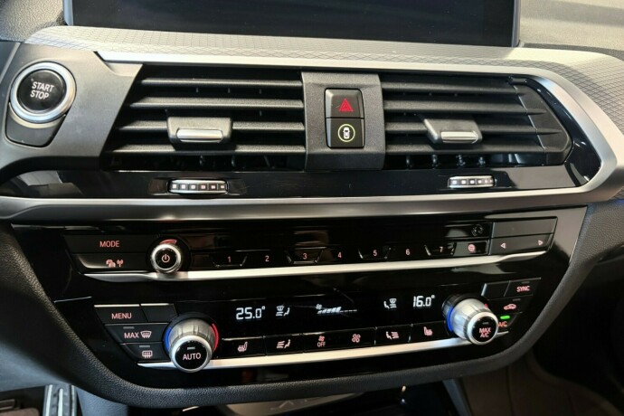 bmw-x3-elektrisitetbensin-2020-big-18