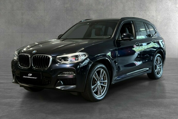 bmw-x3-elektrisitetbensin-2020-big-3