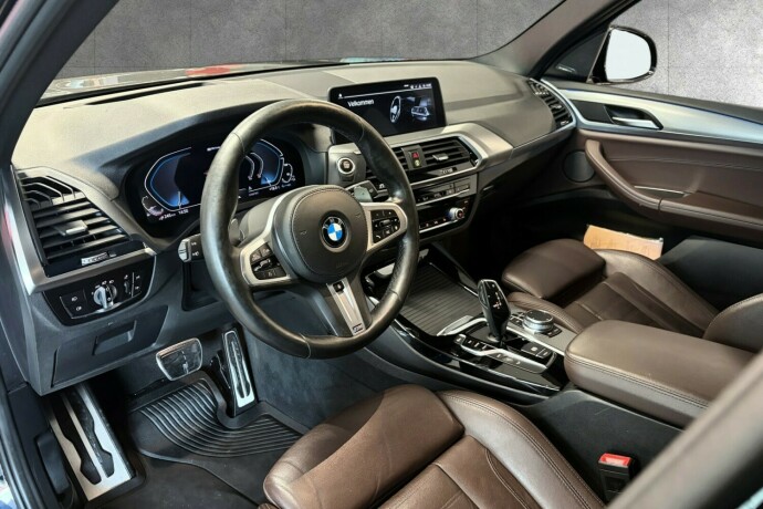 bmw-x3-elektrisitetbensin-2020-big-10