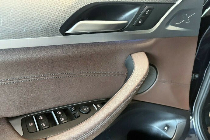 bmw-x3-elektrisitetbensin-2020-big-28