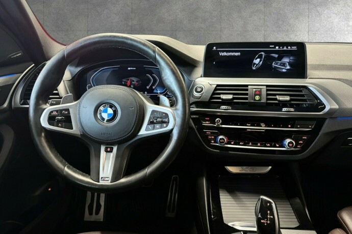 bmw-x3-elektrisitetbensin-2020-big-14