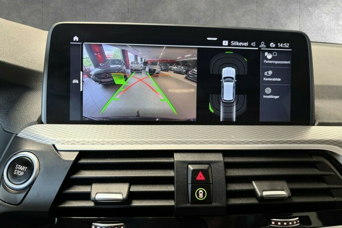 bmw-x3-elektrisitetbensin-2020-big-21