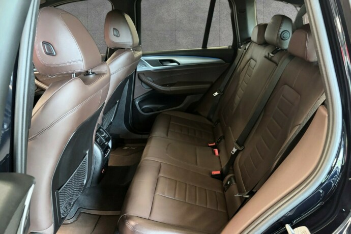 bmw-x3-elektrisitetbensin-2020-big-13