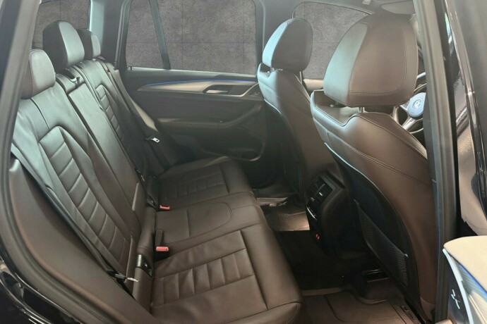 bmw-x3-elektrisitetbensin-2020-big-15