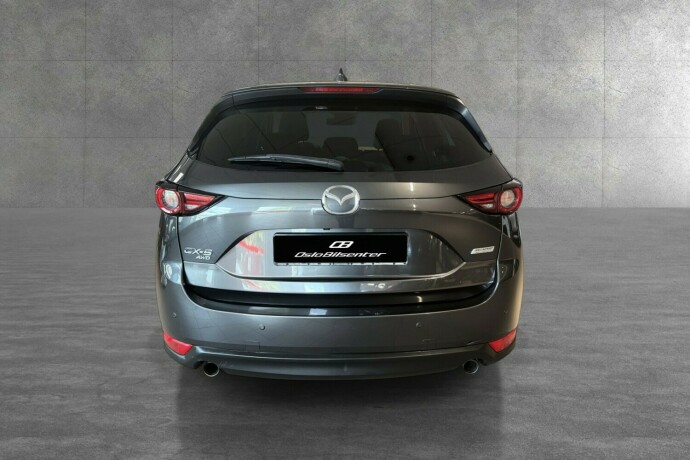 mazda-cx-5-bensin-2018-big-15