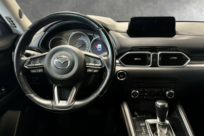 mazda-cx-5-bensin-2018-big-7