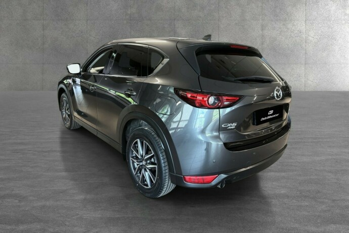 mazda-cx-5-bensin-2018-big-27
