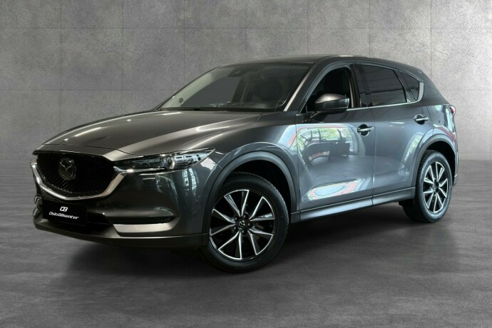 mazda-cx-5-bensin-2018-big-16