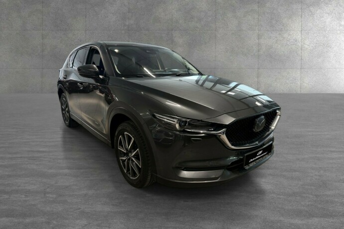 mazda-cx-5-bensin-2018-big-29