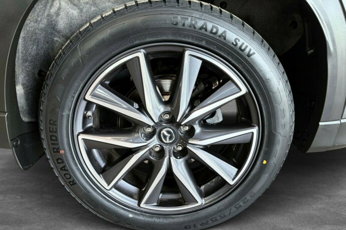 mazda-cx-5-bensin-2018-big-23