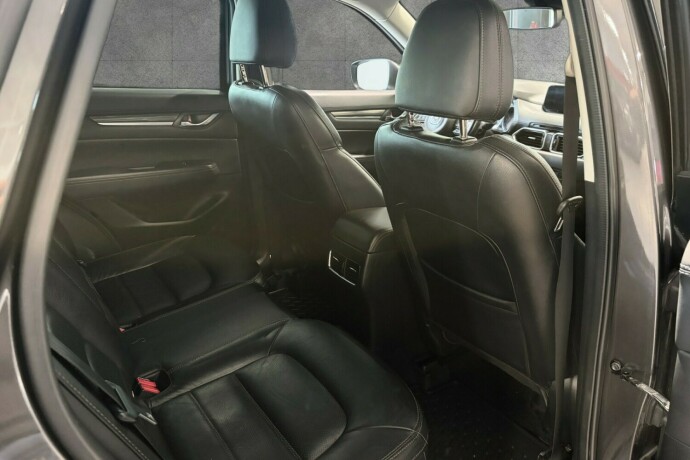 mazda-cx-5-bensin-2018-big-8