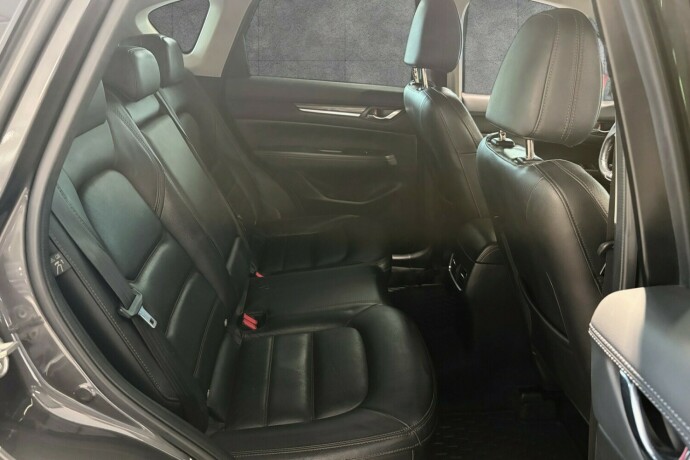mazda-cx-5-bensin-2018-big-5