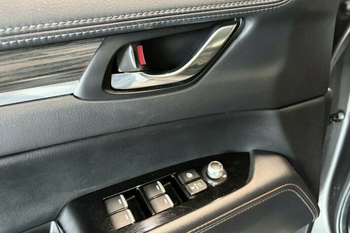 mazda-cx-5-bensin-2018-big-22