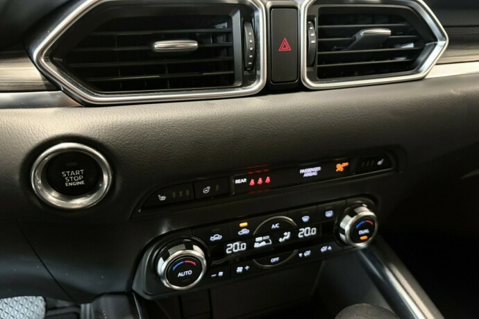 mazda-cx-5-bensin-2018-big-14
