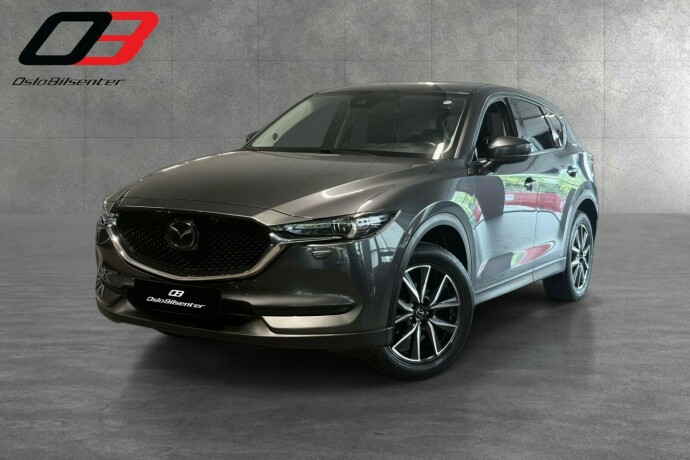 mazda-cx-5-bensin-2018-big-0