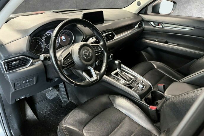 mazda-cx-5-bensin-2018-big-3