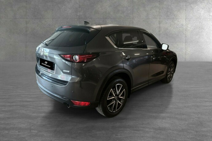 mazda-cx-5-bensin-2018-big-26