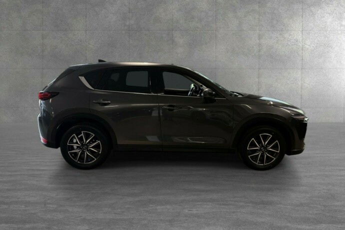 mazda-cx-5-bensin-2018-big-25