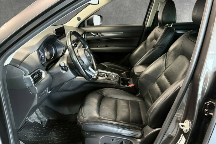 mazda-cx-5-bensin-2018-big-6