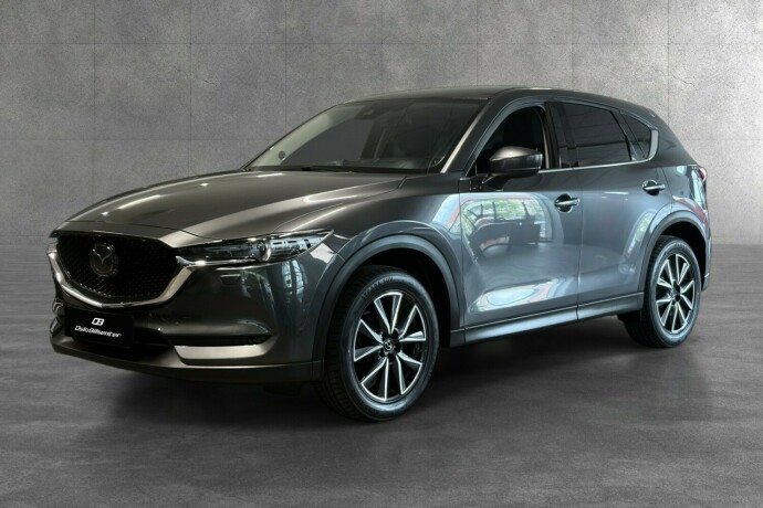 mazda-cx-5-bensin-2018-big-28