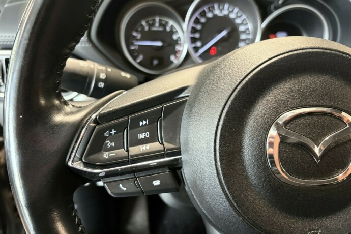 mazda-cx-5-bensin-2018-big-24