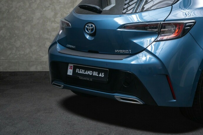 toyota-corolla-elektrisitetbensin-2019-big-8