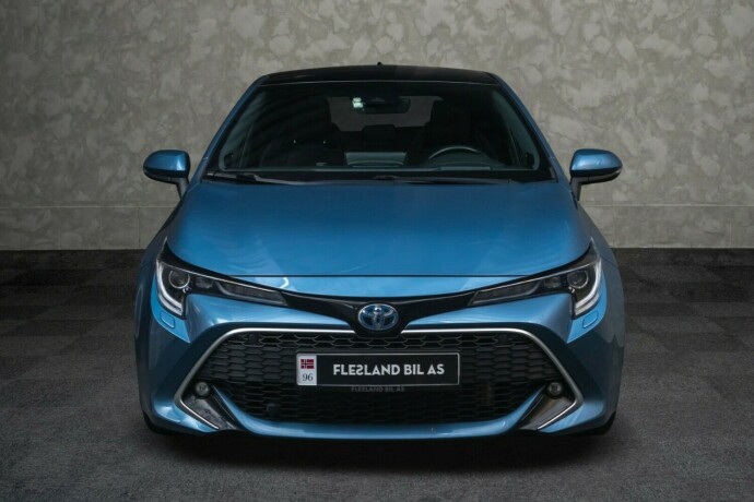 toyota-corolla-elektrisitetbensin-2019-big-5