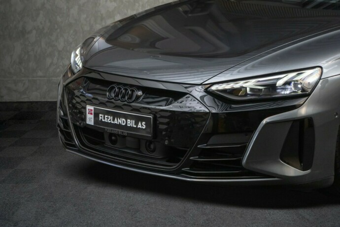 audi-e-tron-gt-elektrisitet-2022-big-3