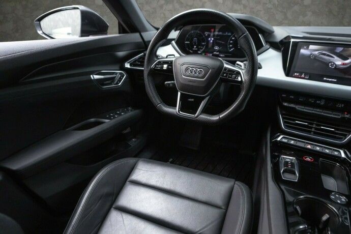 audi-e-tron-gt-elektrisitet-2022-big-30