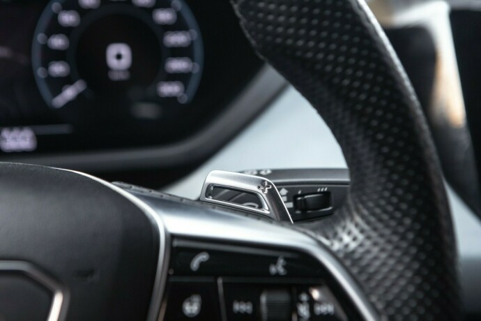 audi-e-tron-gt-elektrisitet-2022-big-14