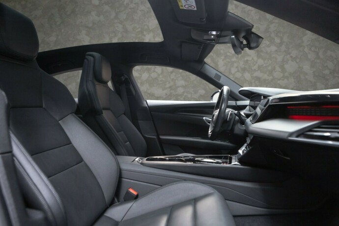 audi-e-tron-gt-elektrisitet-2022-big-31