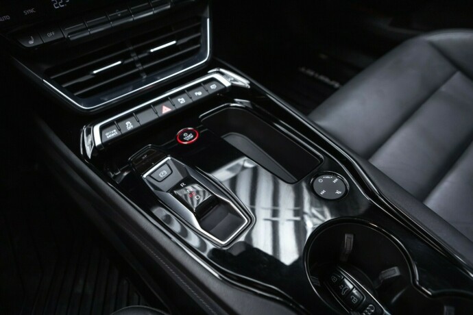 audi-e-tron-gt-elektrisitet-2022-big-21