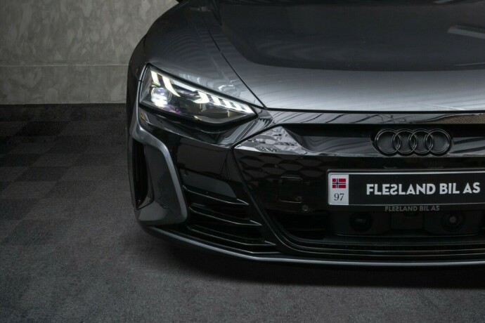audi-e-tron-gt-elektrisitet-2022-big-7