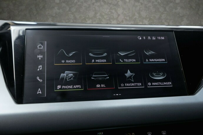 audi-e-tron-gt-elektrisitet-2022-big-16
