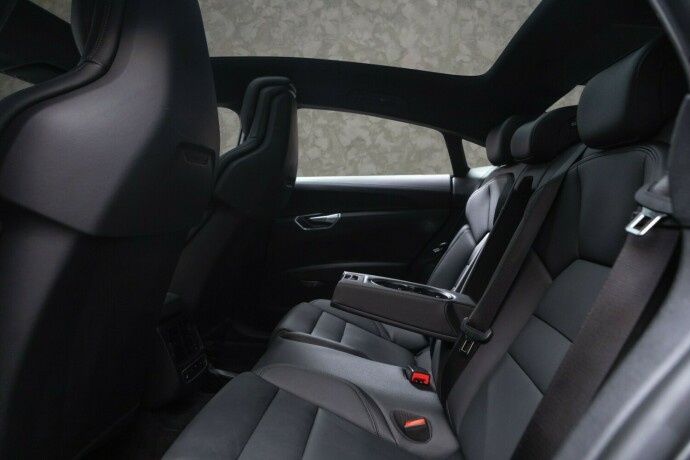 audi-e-tron-gt-elektrisitet-2022-big-27