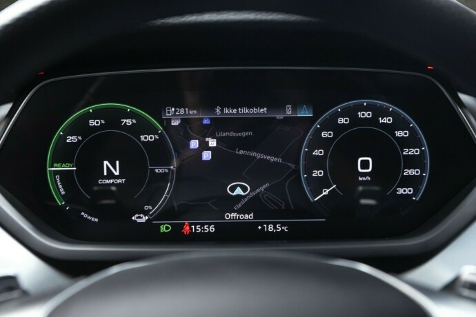 audi-e-tron-gt-elektrisitet-2022-big-15